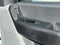 2027 Ford Super Duty F-350 DRW XL