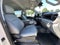 2027 Ford Super Duty F-350 DRW XL