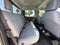 2027 Ford Super Duty F-350 DRW XL