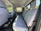 2027 Ford Super Duty F-350 DRW XL