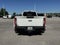 2027 Ford Super Duty F-350 DRW XL