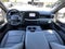 2027 Ford Super Duty F-350 DRW XL
