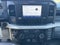 2027 Ford Super Duty F-350 DRW XL
