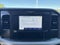 2027 Ford Super Duty F-350 DRW XL