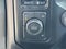 2027 Ford Super Duty F-350 DRW XL