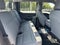 2027 Ford Super Duty F-350 DRW XL