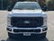 2027 Ford Super Duty F-350 DRW XL