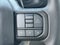 2027 Ford Super Duty F-350 DRW XL