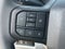 2027 Ford Super Duty F-350 DRW XL