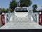 2027 Ford Super Duty F-350 DRW XL