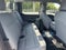 2027 Ford Super Duty F-350 DRW XL