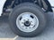 2027 Ford Super Duty F-350 DRW XL