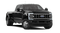 2026 Ford Super Duty F-350 DRW Platinum