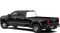 2026 Ford Super Duty F-350 DRW 4WD