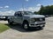 2026 Ford Super Duty F-350 DRW 4WD