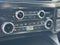 2026 Ford Super Duty F-350 DRW 4WD