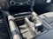 2026 Ford Super Duty F-350 DRW 4WD