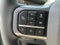 2026 Ford Super Duty F-350 DRW 4WD