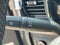 2026 Ford Super Duty F-350 DRW 4WD