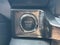 2026 Ford Super Duty F-350 DRW 4WD