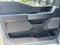 2026 Ford Super Duty F-350 DRW 4WD