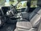 2026 Ford Super Duty F-350 DRW 4WD