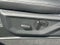2026 Ford Super Duty F-350 DRW 4WD