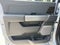 2026 Ford Super Duty F-350 DRW 4WD