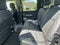 2026 Ford Super Duty F-350 DRW 4WD