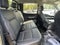 2026 Ford Super Duty F-350 DRW 4WD