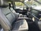 2026 Ford Super Duty F-350 DRW 4WD