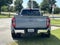 2026 Ford Super Duty F-350 DRW 4WD