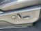 2026 Ford Super Duty F-350 DRW 4WD