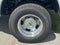 2026 Ford Super Duty F-350 DRW 4WD