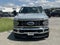 2026 Ford Super Duty F-350 DRW 4WD