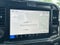 2026 Ford Super Duty F-350 DRW 4WD