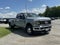 2026 Ford Super Duty F-350 DRW 4WD