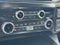 2026 Ford Super Duty F-350 DRW 4WD