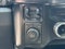 2026 Ford Super Duty F-350 DRW 4WD