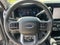 2026 Ford Super Duty F-350 DRW 4WD