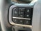 2026 Ford Super Duty F-350 DRW 4WD