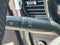 2026 Ford Super Duty F-350 DRW 4WD