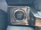 2026 Ford Super Duty F-350 DRW 4WD