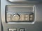2026 Ford Super Duty F-350 DRW 4WD
