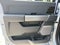 2026 Ford Super Duty F-350 DRW 4WD