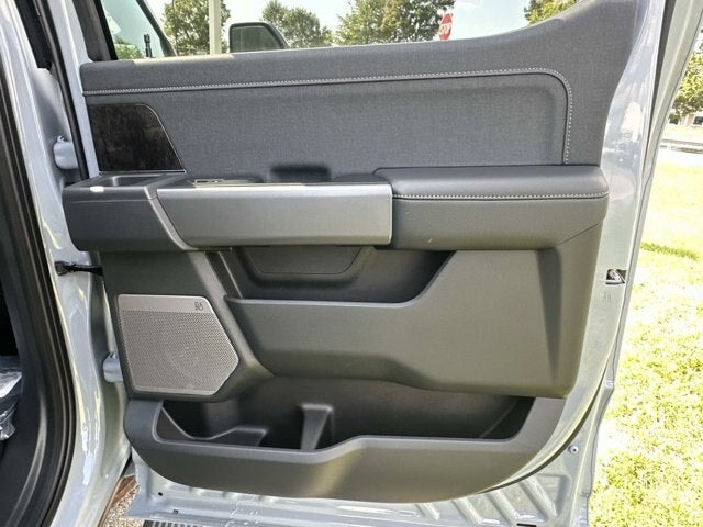 2026 Ford Super Duty F-350 DRW 4WD