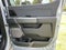 2026 Ford Super Duty F-350 DRW 4WD