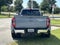 2026 Ford Super Duty F-350 DRW 4WD