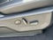 2026 Ford Super Duty F-350 DRW 4WD