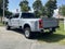 2026 Ford Super Duty F-350 DRW 4WD